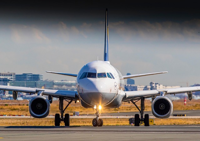 Airbus surprinde cu performanțe financiare remarcabile în primul trimestru și rămâne pe drumul stabilit pentru anul în curs, în ciuda provocărilor comerciale. 1 airbus depaseste asteptarile privind rezultatele financiare in primul trimestru si isi mentine obiectivele anuale in pofida tensiunilor comerciale 6813777356b2b