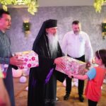 Fii alături de noi: Parohia Sfântul Vasile din Constanța strânge cadouri pentru mai mult de 600 de copii în nevoie, cu ajutorul Arhiepiscopiei Tomisului și al Restaurantului Dorna! 2 ajuta si tu parohia sfantul vasile din constanta aduna daruri pentru peste 600 de copii defavorizati cu sprijinul arhiepiscopiei tomisului si al restaurantului dorna 6825f502c33a0