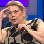 alarma falsa ioana tufaru nu este insarcinata probabil ca m am inselat si eu si a facut analizele si a primit rezultatul 681a2402afe76