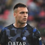 Alertă la Inter! Lautaro s-a accidentat în meciul cu Barcelona și va lipsi de la retur? Răspunsul medicilor și reacția lui Inzaghi 3 alarma la inter lautaro s a accidentat cu barcelona si rateaza returul verdictul medicilor si reactia lui inzaghi 681394b8d24c7