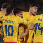 Împreună cu tricolorii! Numărul biletelor vândute pentru confruntarea România - Cipru, în drumul spre CM 2026 2 alaturi de echipa nationala cate bilete s au vandut pentru partida romania cipru din preliminariile pentru cm 2026 682aed51429dd