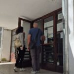 Alegeri liniștite la Constanța: doar 16 plângeri și un buletin de vot fără ștampilă 2 alegeri fara incidente majore in constanta doar 16 sesizari si un buletin de vot nestampilat 6817b7a945b72
