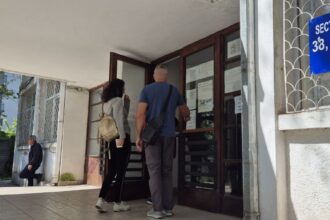 alegeri fara incidente majore in constanta doar 16 sesizari si un buletin de vot nestampilat 6817b7a945b72