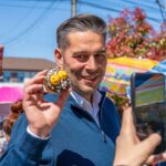Limanu la Urne: Feodorof (PSD) își înfrânge oponenții cu un impresionant 65% din voturi! 3 alegeri locale la limanu feodorof psd si a spulberat adversarii 65 din voturi 6817cdece05c8