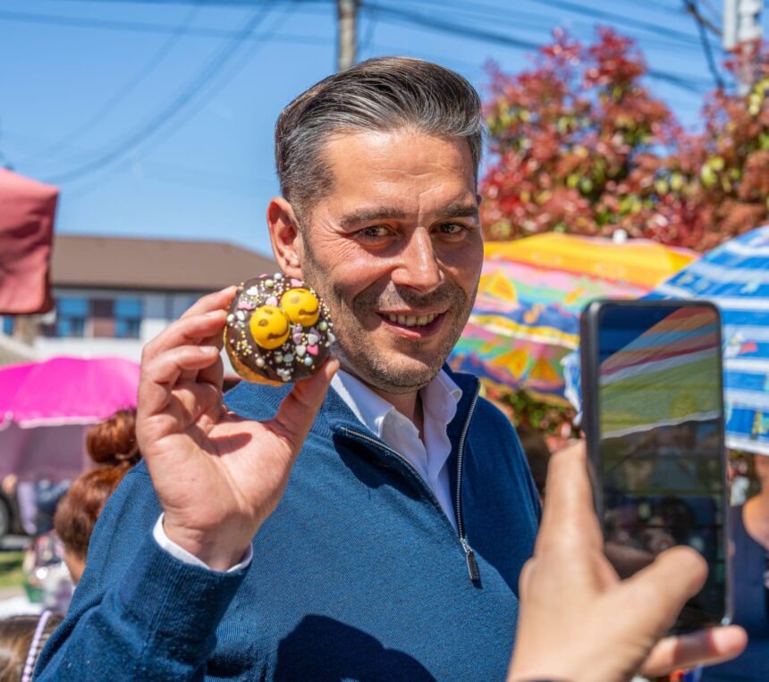 Limanu la Urne: Feodorof (PSD) își înfrânge oponenții cu un impresionant 65% din voturi! 1 alegeri locale la limanu feodorof psd si a spulberat adversarii 65 din voturi 6817cdece05c8