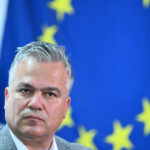 Alegerile prezidențiale din 2025: Adrian Veștea (PNL) afirmă că „Procesul electoral s-a desfășurat în mod corect și transparent” 3 alegeri prezidentiale 2025 adrian vestea pnl procesul electoral a fost corect si transparent 682a3b439b173