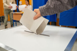 alegeri prezidentiale 2025 aep anunta cand incepe votarea in strainatate si unde se deschide prima sectie 6824c663b2dbd