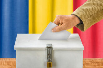 alegeri prezidentiale 2025 cine poate vota prin intermediul urnei speciale termenul limita pentru depunerea cererilor 6812f42e31ef8