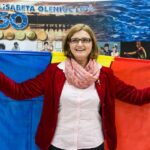ALEGERILE PREZIDENȚIALE DIN 2025 – Elisabeta Lipă: „Bravo, Nicușor Dan, noul nostru Președinte! 1+0=1” 2 alegeri prezidentiale 2025 elisabeta lipa felicitari domnule presedinte ales nicusor dan 101 682a4ad6f1048