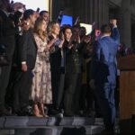 ALEGERI PREZIDENȚIALE 2025 – George Simion, înfrânt în Rusia, Ucraina și Belarus, unde s-a impus în prima rundă. Care sunt acum țările în care are avantaj? 3 alegeri prezidentiale 2025 george simion a pierdut in rusia ucraina si belarus tari in care a castigat primul tur al alegerilor in ce tari conduce acum 682a3ca6079c5