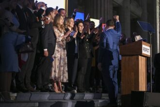 alegeri prezidentiale 2025 george simion a pierdut in rusia ucraina si belarus tari in care a castigat primul tur al alegerilor in ce tari conduce acum 682a3ca6079c5