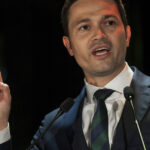 Alegerile prezidențiale din 2025: Robert Sighiartău, din partea liberalilor, îl critică pe Marcel Ciolacu: „Este un impediment pentru candidatul coaliției” 2 alegeri prezidentiale 2025 liberalul robert sighiartau il ataca pe marcel ciolacu este o frana pentru candidatul coalitiei 6817e98280700