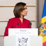 Alegerile prezidențiale din 2025: Maia Sandu își exprimă sprijinul pentru Nicușor Dan și subliniază importanța unei legături strânse cu România. 3 alegeri prezidentiale 2025 maia sandu si a anuntat sustinerea fata de nicusor dan ne dorim o relatie foarte buna cu romania 681e1eefe509a