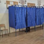 Alegerile prezidențiale din 2025: Mai mult de 140.000 de români și-au exprimat votul în Republica Moldova până duminică, la ora 17:00 2 alegeri prezidentiale 2025 peste 140 000 de alegatori romani au votat in republica moldova pana duminica la ora 1700 6829f05e2a0b0