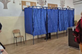 alegeri prezidentiale 2025 peste 140 000 de alegatori romani au votat in republica moldova pana duminica la ora 1700 6829f05e2a0b0