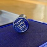 alegeri prezidentiale 2025 peste 200 000 de voturi in diaspora prezenta la vot de doua ori mai mare decat in primul tur 682793a16facf