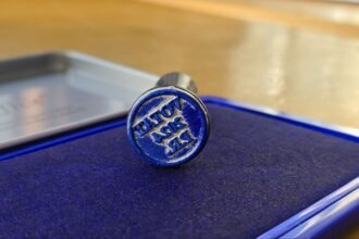 alegeri prezidentiale 2025 peste 200 000 de voturi in diaspora prezenta la vot de doua ori mai mare decat in primul tur 682793a16facf