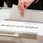 Alegerile pentru președinție din 2025, etapa decisivă: Campania s-a încheiat, iar acțiunile de promovare electorală sunt interzise! 2 alegeri prezidentiale 2025 turul 2 s a incheiat campania si nu mai pot fi derulate actiuni de propaganda electorala 68283c579a61e