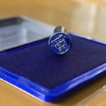 Alegeri prezidențiale: Află cum îți poți identifica secția de vot și unde să votezi dacă te afli în altă localitate! 3 alegeri prezidentiale vezi aici cum gasesti sectia de votare de care apartii si unde votezi daca nu esti in localitatea de domiciliu 6815c53c5e623