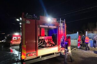 alerta arde o casa in topraisar 682b938ccc5ef