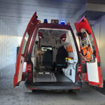 Furtună de emoții în Eforie Nord: O femeie victimează unei agresiuni! 3 alerta in eforie nord o femeie a fost injunghiata 6827189563a76