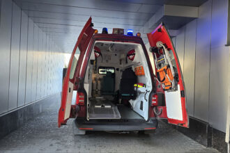 alerta in eforie nord o femeie a fost injunghiata 6827189563a76