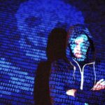 Atenție, România! O nouă înșelătorie telefonică face ravagii! 2 alerta in romania pentru o noua schema de frauda la telefon 682c95da5d8fd