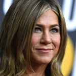 Incident șocant la reședința lui Jennifer Aniston din Bel Air: un automobil a străpuns poarta proprietății! 3 alerta la vila lui jennifer aniston din bel air un barbat a intrat cu masina in poarta resedintei 681fab6b864ba