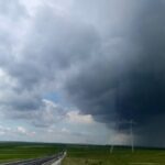 Furtuni în calea noastră! ANM a lansat un avertisment de Cod galben pentru vijelii în jumătate din țară, inclusiv în Constanța 3 alerta meteo anm a emis cod galben de furtuni si vijelii in jumatate de tara inclusiv in judetul constanta 681c62d185806