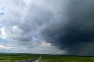 alerta meteo anm a emis cod galben de furtuni si vijelii in jumatate de tara inclusiv in judetul constanta 681c62d185806