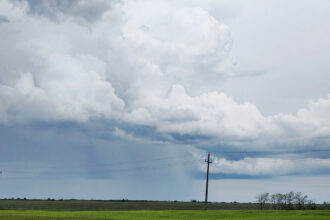 alerta meteo in dobrogea anm a emis cod galben de furtuni incepand cu orele 14 00 681c663820c63