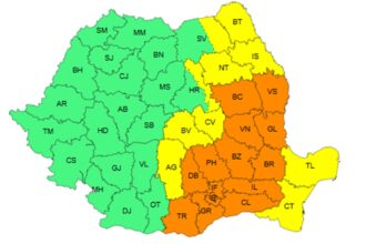 alerta meteo pentru constanta si tulcea iata ce spun specialistii 6832c87e42325