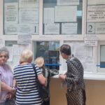 ATENȚIE! Pensionarii care se regăsesc în aceste circumstanțe vor trebui să restituie sumele primite fără drept 2 alerta pensionarii care se afla in aceste situatii vor fi obligati sa dea inapoi banii necuveniti 6824367c2be4f