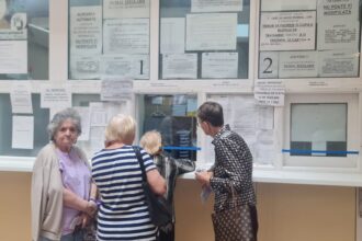 alerta pensionarii care se afla in aceste situatii vor fi obligati sa dea inapoi banii necuveniti 6824367c2be4f