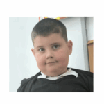 Îngrijorare în Mangalia: Un băiat de 8 ani a dispărut după o plimbare în parc! 2 alerta un minor de 8 ani din mangalia a disparut a plecat dintr un parc si nu a mai ajuns acasa 6824ca14a00f2
