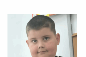 alerta un minor de 8 ani din mangalia a disparut a plecat dintr un parc si nu a mai ajuns acasa 6824ca14a00f2