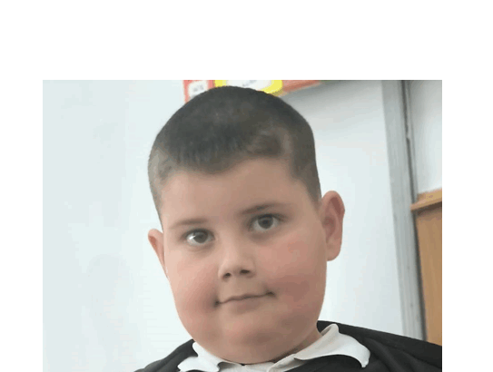 alerta un minor de 8 ani din mangalia a disparut a plecat dintr un parc si nu a mai ajuns acasa 6824ca14a00f2