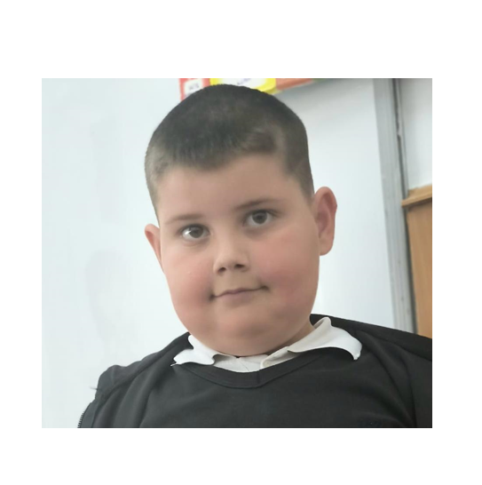 Îngrijorare în Mangalia: Un băiat de 8 ani a dispărut după o plimbare în parc! 1 alerta un minor de 8 ani din mangalia a disparut a plecat dintr un parc si nu a mai ajuns acasa 6824ca14a00f2