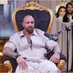Alex Bodi își dezvăluie dorințele față de partenera sa, în mijlocul tumultului provocat de divorțul lui Dan Alexa: „Am găsit liniștea și îmi schimb perspectiva” 2 alex bodi a spus ce si doreste de la femeia de langa el in plin scandal legat de divortul lui dan alexa m am linistit gandesc altfel 682b17911118a