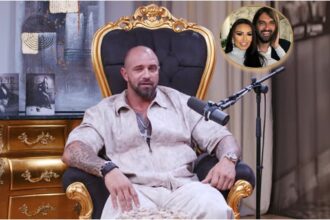 alex bodi a spus ce si doreste de la femeia de langa el in plin scandal legat de divortul lui dan alexa m am linistit gandesc altfel 682b17911118a