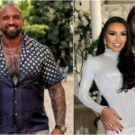 Alex Bodi își împărtășește impresiile după noaptea tumultoasă în care soția lui Dan Alexa, Andrada, a părăsit locuința acestuia. 2 alex bodi prima reactie dupa ce sotia lui dan alexa andrada a iesit in miez de noapte din casa lui 682706e4ba61d