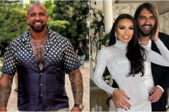 alex bodi prima reactie dupa ce sotia lui dan alexa andrada a iesit in miez de noapte din casa lui 682706e4ba61d