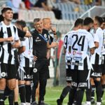 Alex Chipciu povestește despre conflictul dintre Mititelu și Sabău și impactul asupra fotbalistului: "Am avut câteva neînțelegeri cu el!" 2 alex chipciu a dezvaluit ce se intampla cu fotbalistul pe care s au certat mititelu si sabau am avut niste contre cu el 683458a96c22d
