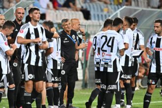 alex chipciu a dezvaluit ce se intampla cu fotbalistul pe care s au certat mititelu si sabau am avut niste contre cu el 683458a96c22d