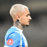 Alex Mitriță, ferm după eșecul în fața FCSB: „Asta a fost tot ce am putut” 3 alex mitrita categoric dupa infrangerea cu fcsb atat s a putut 682974b10f83a