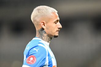 alex mitrita categoric dupa infrangerea cu fcsb atat s a putut 682974b10f83a