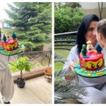Alexandru, odrasla Laviniei Pîrva și a lui Ștefan Bănică Jr., sărbătorește 6 ani. Momente pline de emoție alături de familie: „Te iubim fără măsură!” 3 alexandru fiul laviniei pirva si al lui stefan banica jr a implinit 6 ani imagini emotionante cu intreaga familie te iubim infinit 682343ce77c3b