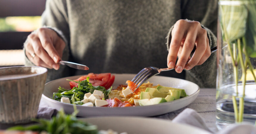 Superalimentul cu acizi grași, recomandat de specialiști pentru o inimă sănătoasă: „Ajută la revitalizarea circulației sanguine” 1 alimentul bogat in acizi grasi recomandat de medici pentru sanatatea inimii contribuie la imbunatatirea vaselor de sange 683006d51ed05