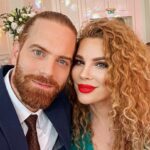 Alina Laufer va deveni mamă pentru a patra oară la 42 de ani! Descoperă cum a împărtășit vestea minunată: „Îi sunt recunoscătoare lui Dumnezeu” 2 alina laufer e insarcinata cu al patrulea copil la 42 de ani cum a facut marele anunt lui dumnezeu ii multumesc 681352137acdf