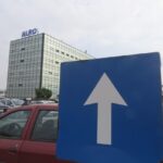 Alro continuă ascensiunea profitabilă din anul precedent, încheind primul trimestru din 2025 cu un bilanț net favorabil. 3 alro confirma tendinta de revenire pe profit de anul trecut si inchide si primul trimestru din 2025 cu un rezultat net pozitiv 6824c21399804